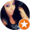 Trudy Smith Avatar