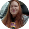 Lori Lillard Avatar