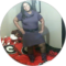Cornelia Ross Avatar