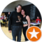 Kevin Beiersdorfer Avatar