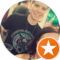 Kerry Hewitt Avatar