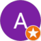 Ambra Paige Richardson Avatar
