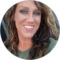 Alyssa Jablonowski Avatar