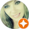 Larissa May Avatar