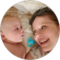 Heather Kurtz Avatar