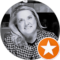 Libby Offnick Avatar