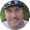 Bobby Hamilton Avatar