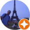 Travis Avatar