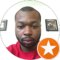 Jarrod Davis Avatar