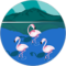 Theresa Stephens Avatar