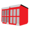 Rowhouse Rocket Labs Avatar