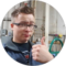 Kevin Cooper Avatar