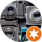 Larry Smith Avatar