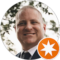 Jeffery Novotny Avatar