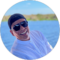 Coby Brown Avatar
