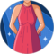 rachael dalisky Avatar