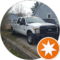 Cam's Tree Service Avatar