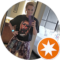 Miranda Lane Avatar