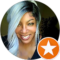Ronie Lott Avatar