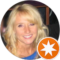 Cindy Stockwell Avatar