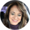 ISABEL Salazar Avatar