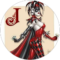 Mother Duchess Avatar