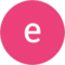 erik mcgaughey Avatar