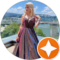 Natalie Kemper Avatar