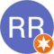 Rare Robs Avatar