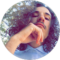 Michael Workman Avatar