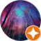 Tori Avatar