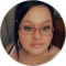 Caitie hubbard Avatar