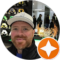 Saul D.K. Avatar