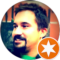 nate sloan Avatar