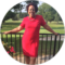 Karen Williams Avatar