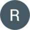 Robin Campbell Avatar