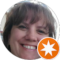 Terri Boyd Avatar