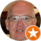 Scott Scales Avatar