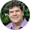 Fred Abrams Avatar