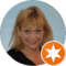 Sheila Torimino Avatar