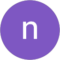 none none Avatar