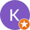Kara Lester Avatar