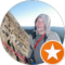 C Shoe Avatar