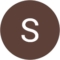 Samara Abdallah Avatar