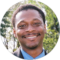 Tracy Hatcher Avatar