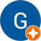Grant Eller Avatar