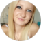 Destiny Mims Avatar