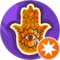 Marlana Mason Avatar