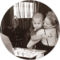 Kealy Severson Avatar