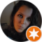 Hannah Price Avatar